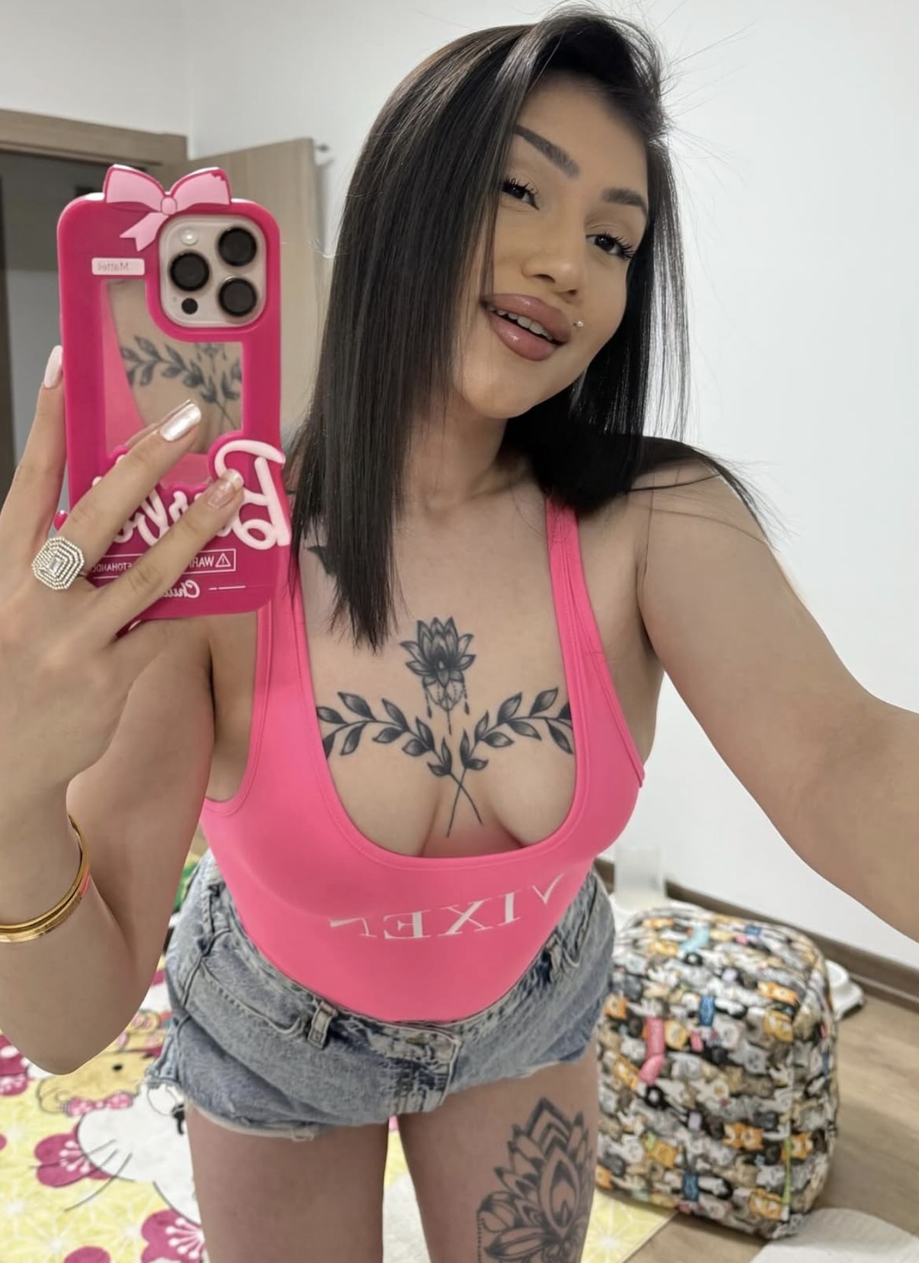 Enez İlgi Dolu Kadın Escort Bayan Ceren