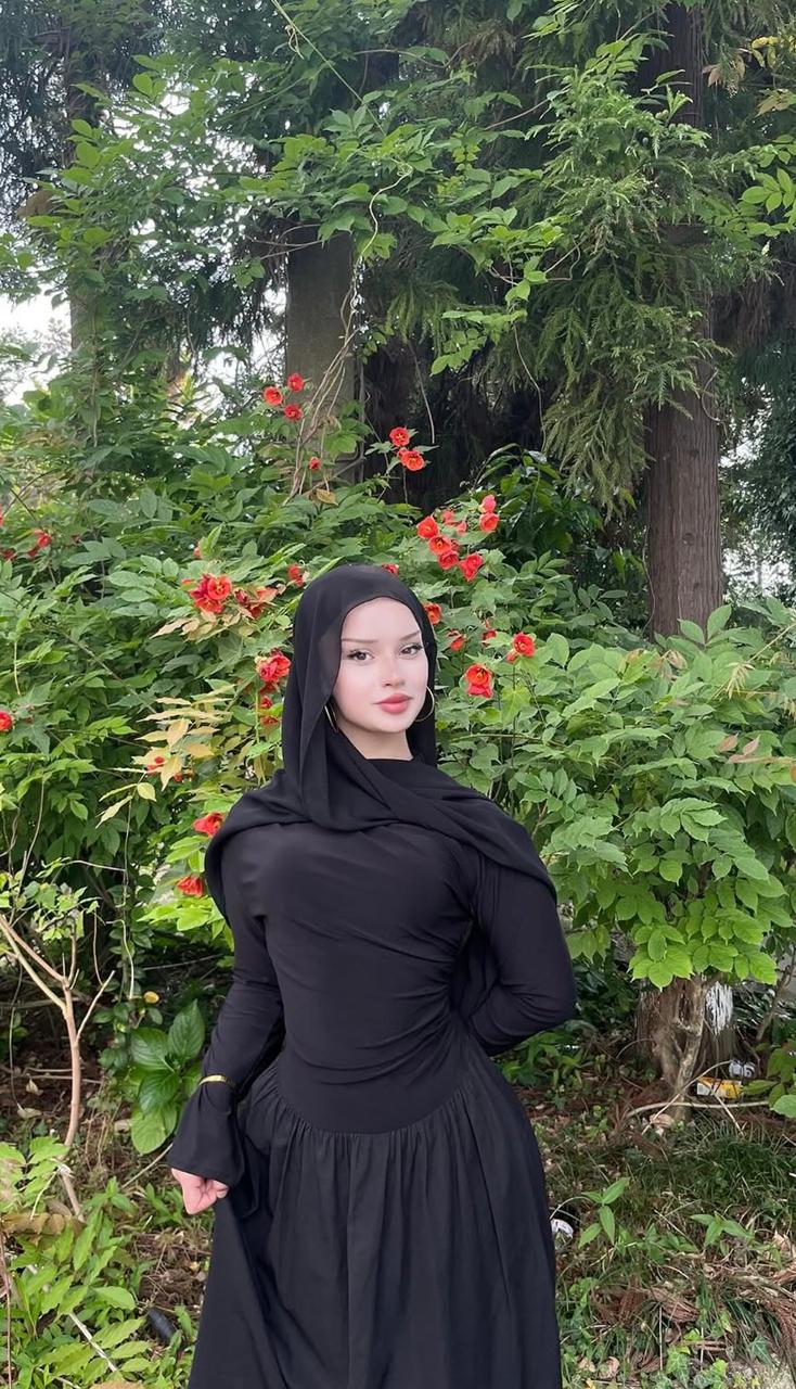 Enez İri Göğüslü Escort Efsane