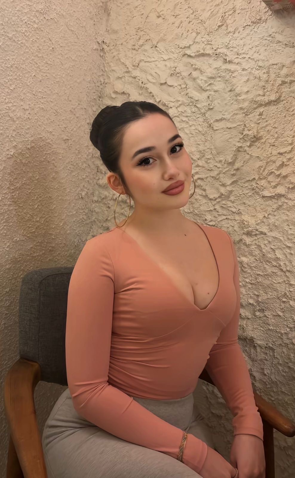 Enez Mistik Partner Escort Yasemin