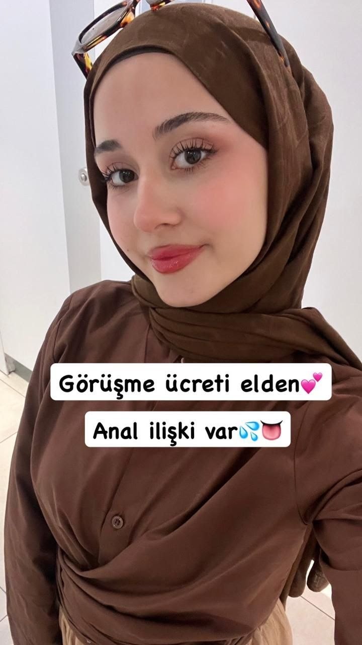 Enez Aşkı Gören Kadın Escort Bayan Ceylan