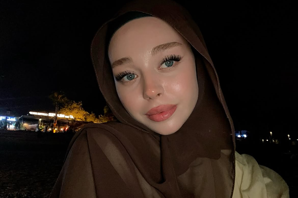 Enez Kendine Güvenen Kadın Escort Bayan Açelya